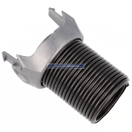 Adapter Rowenta RS-2230001866