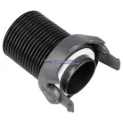 Adapter Rowenta RS-2230001866