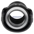 Adapter Rowenta RS-2230001866