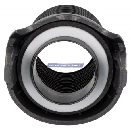 Adapter Rowenta RS-2230001866