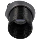 Adapter Rowenta RS-2230001866