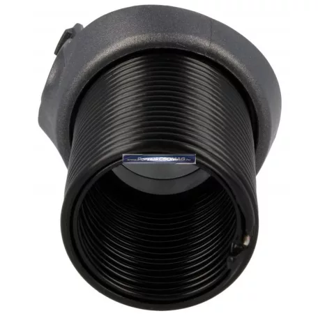 Adapter Rowenta RS-2230001866