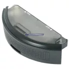 Portartály Rowenta RS-2230001903