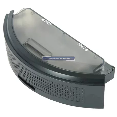 Portartály Rowenta RS-2230001903