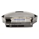 Portartály Rowenta RS-2230001903