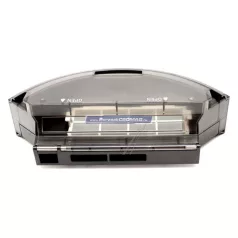 Portartály Rowenta RS-2230001903