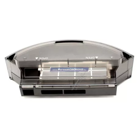 Portartály Rowenta RS-2230001903