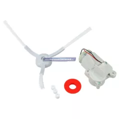Oldalkefe Rowenta RS-2230001946