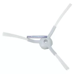 Oldalkefe Rowenta RS-2230001946