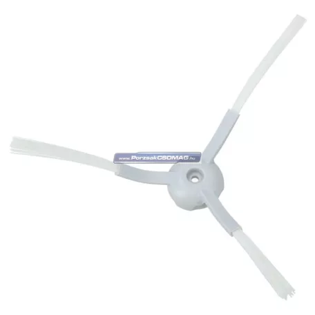 Oldalkefe Rowenta RS-2230001946