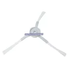 Oldalkefe Rowenta RS-2230001946