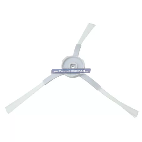 Oldalkefe Rowenta RS-2230001946