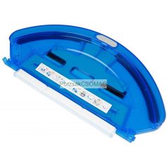 Törlőkendő tárolója és tartója Rowenta RS-2230001948