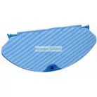 Törlőkendő tárolója és tartója Rowenta RS-2230001948