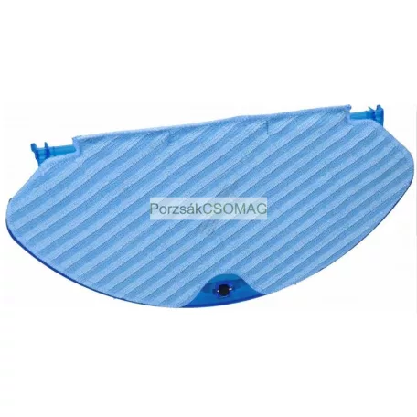Törlőkendő tárolója és tartója Rowenta RS-2230001948