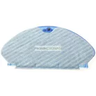 Törlőkendő tárolója és tartója Rowenta RS-2230001948
