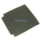 Motorszűrő Rowenta RS-2230001987