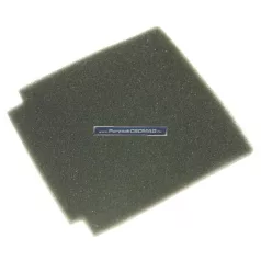 Motorszűrő Rowenta RS-2230001987