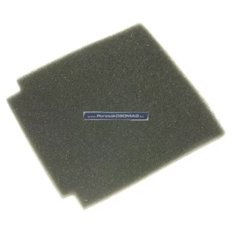 Motorszűrő Rowenta RS-2230001987