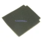 Motorszűrő Rowenta RS-2230001987