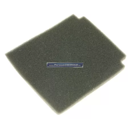 Motorszűrő Rowenta RS-2230001987