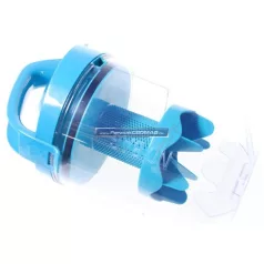 Portartály RS-2230002000 Rowenta