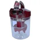 Portartály Rowenta RS-2230002008