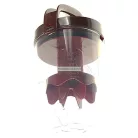 Portartály Rowenta RS-2230002008