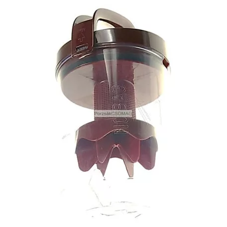 Portartály Rowenta RS-2230002008