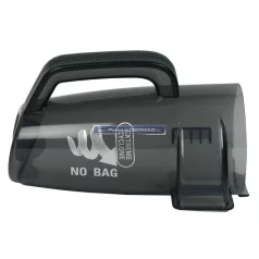 Portartály Rowenta RS-2230002051