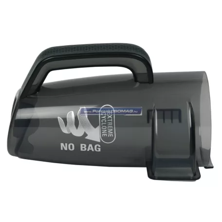 Portartály Rowenta RS-2230002051