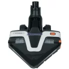 Turbo kefés porszívófej Rowenta 25V-os RS-2230002053