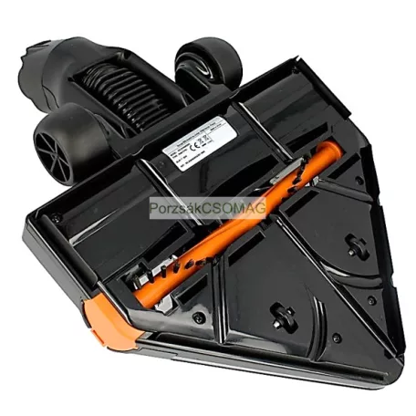 Turbo kefés porszívófej Rowenta 25V-os RS-2230002053