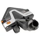 Turbo kefés porszívófej Rowenta 25V-os RS-2230002053