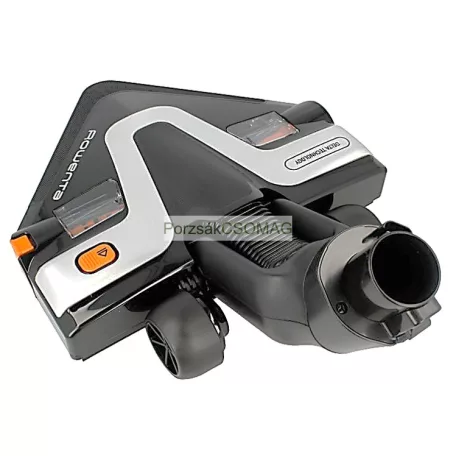 Turbo kefés porszívófej Rowenta 25V-os RS-2230002053