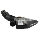 Turbo kefés porszívófej Rowenta 25V-os RS-2230002053