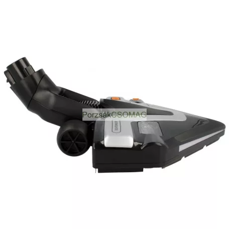 Turbo kefés porszívófej Rowenta 25V-os RS-2230002053