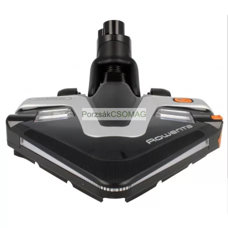 Turbo kefés porszívófej Rowenta 25V-os RS-2230002053