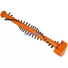 Hengerkefe Rowenta RS-2230002055