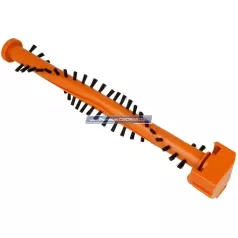 Hengerkefe Rowenta RS-2230002055
