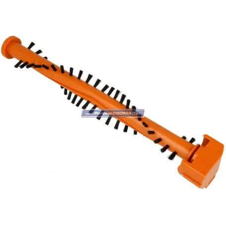 Hengerkefe Rowenta RS-2230002055