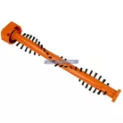 Hengerkefe Rowenta RS-2230002055