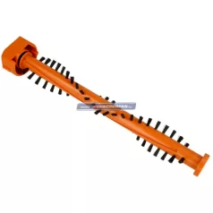 Hengerkefe Rowenta RS-2230002055