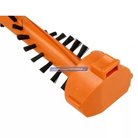 Hengerkefe Rowenta RS-2230002055
