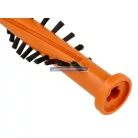 Hengerkefe Rowenta RS-2230002055