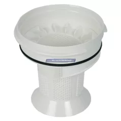 Motorszűrő Rowenta porelválasztó RS-2230002065 