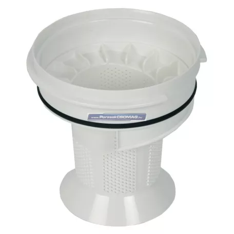 Motorszűrő Rowenta porelválasztó RS-2230002065 