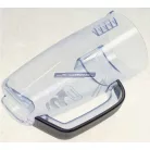 Portartály Rowenta RS-2230002070