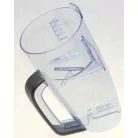 Portartály Rowenta RS-2230002070