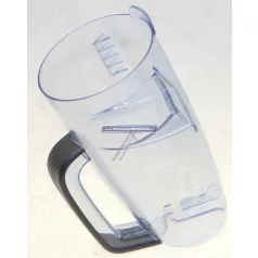 Portartály Rowenta RS-2230002070
